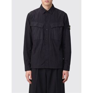 Tatras Men Tatras Doris Cotton And Nylon Shirt